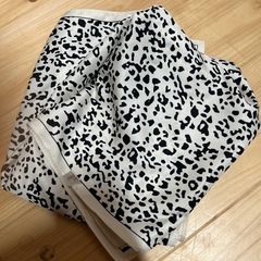 スカーフ　お弁当包み　ハンカチ