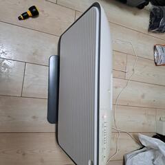 取り引きする方決まりました