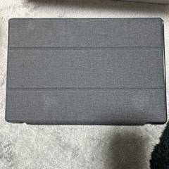 タブレット値下げ⭕️の画像