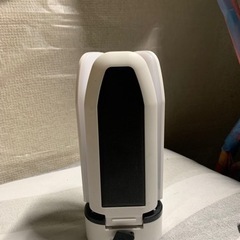 家電 キッチン家電 電気ポット