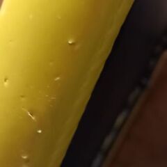 リオレス　トランプリン　100cmの画像