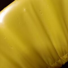 リオレス　トランプリン　100cmの画像