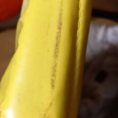 リオレス　トランプリン　100cmの画像