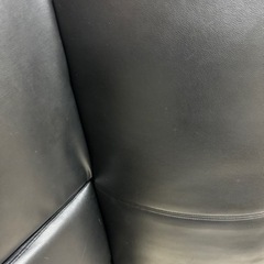 フルフラット ソファ 家具 オフィス用家具 机