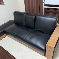 フルフラット ソファ 家具 オフィス用家具 机