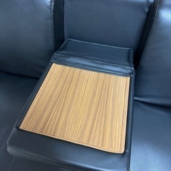 フルフラット ソファ 家具 オフィス用家具 机
