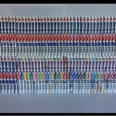 ダイヤのA全巻