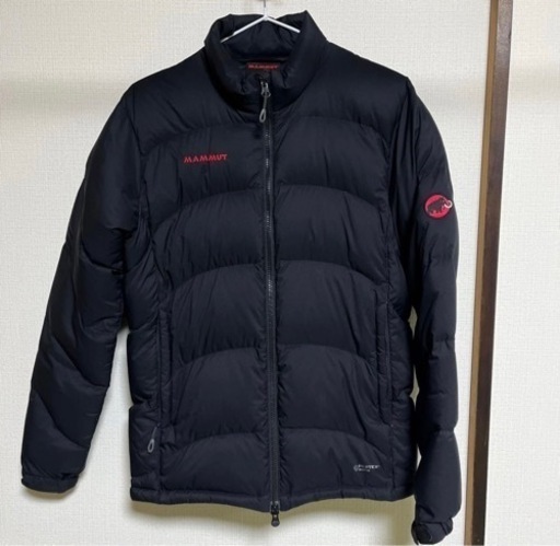 服/ファッション コート メンズ