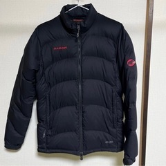 服/ファッション コート メンズ