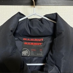 服/ファッション コート メンズの画像