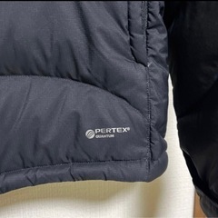 服/ファッション コート メンズの画像