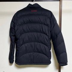 服/ファッション コート メンズの画像