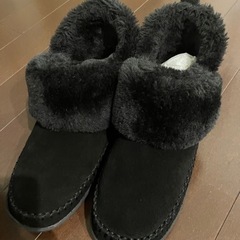 靴/バッグ 靴 ブーツ