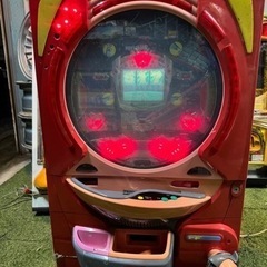 【激レア】CRフィーバーゼウス SX パチスロ パチンコ 実機 ...