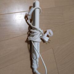 家電 美容家電 ヘアケア