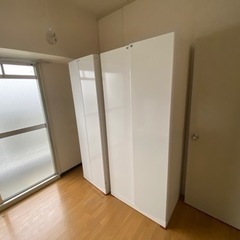 家具 オフィス用家具 机