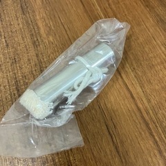 取引決定しました　グリルパン　卓上鍋　たこ焼き器　焼肉プレートの画像