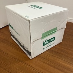 取引決定しました　グリルパン　卓上鍋　たこ焼き器　焼肉プレートの画像