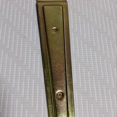 未使用品　ヤマキン　高級焼肉器つどい　Y-37B-LPの画像