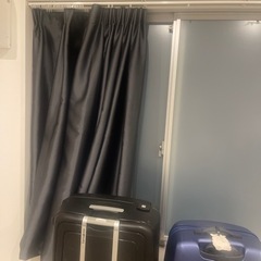 受け取り決まりました！の画像