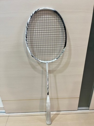 YONEX アストロクス99PRO 美品