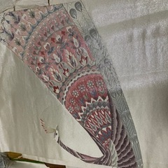 帯④の画像