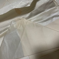 帯④の画像
