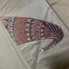 帯④の画像