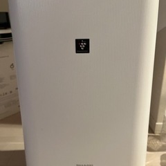 家電 季節、空調家電 加湿器