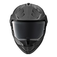 YAMAHA:ZENITH YX-6の画像