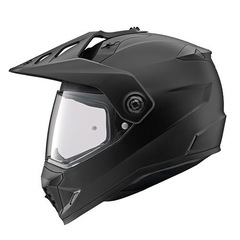 YAMAHA:ZENITH YX-6の画像
