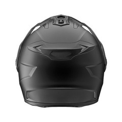 YAMAHA:ZENITH YX-6の画像