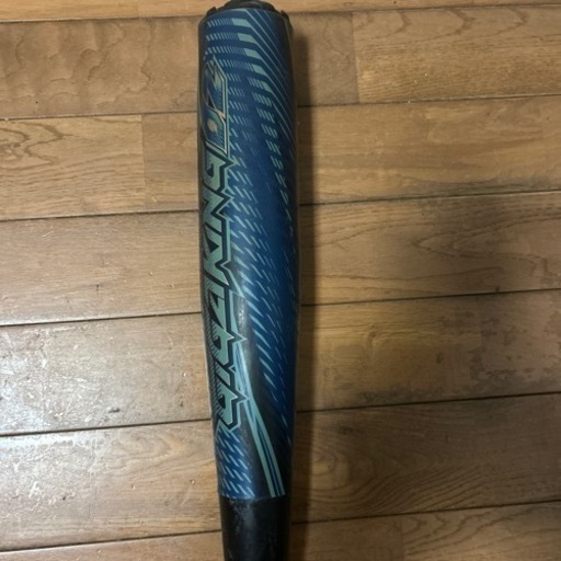 最終セールビヨンドギガキング02