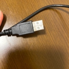 パソコン キーボードの画像