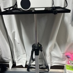 プロジェクター値下げ⭕️