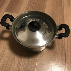 生活雑貨 調理器具 鍋、グリル