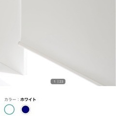 ⚠️3/29まで⚠️幅 60x丈180cm  下も読んでください。