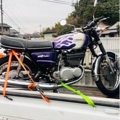 gt380