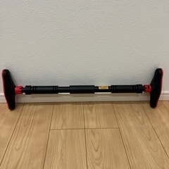 懸垂バー、スポーツ フィットネス、トレーニング