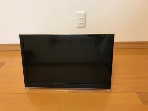 家電 テレビ 液晶テレビ