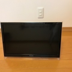 家電 テレビ 液晶テレビ