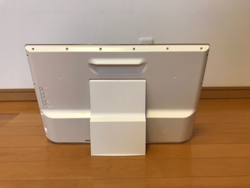 家電 テレビ 液晶テレビ