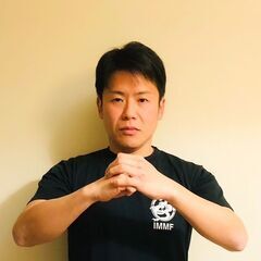 Deffic 福岡同好会の画像