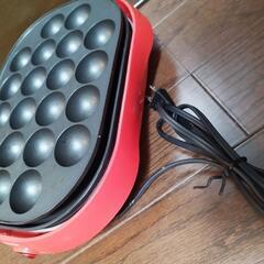 家電 キッチン家電 ホットプレート