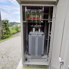 電気科卒業資格で電験三種を取得！の画像