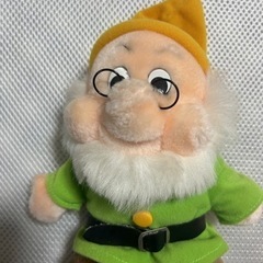 おもちゃ おもちゃ ぬいぐるみの画像