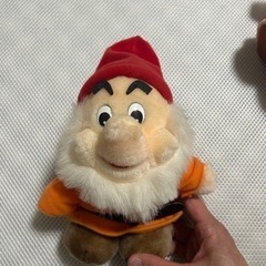 おもちゃ おもちゃ ぬいぐるみの画像