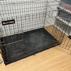 ワンチャン　ゲージ　4/1まで500円の画像