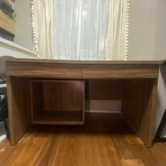 PCディスクの画像