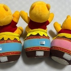 動くおもちゃ おもちゃ ぬいぐるみの画像